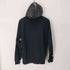 プーマ PUMA 企業ロゴ トラックジャケット メンズ import:M