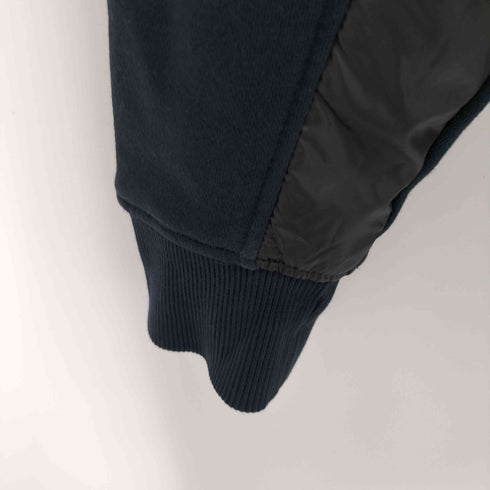 プーマ PUMA 企業ロゴ トラックジャケット メンズ import:M