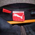 プーマ PUMA 企業ロゴ トラックジャケット メンズ import:M