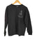ヘリーハンセン HELLY HANSEN HARAJYUKU L/Sカットソー メンズ JPN:L
