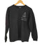 ヘリーハンセン HELLY HANSEN HARAJYUKU L/Sカットソー メンズ JPN:L