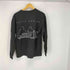 ヘリーハンセン HELLY HANSEN HARAJYUKU L/Sカットソー メンズ JPN:L