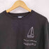 ヘリーハンセン HELLY HANSEN HARAJYUKU L/Sカットソー メンズ JPN:L