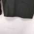 ヘリーハンセン HELLY HANSEN HARAJYUKU L/Sカットソー メンズ JPN:L