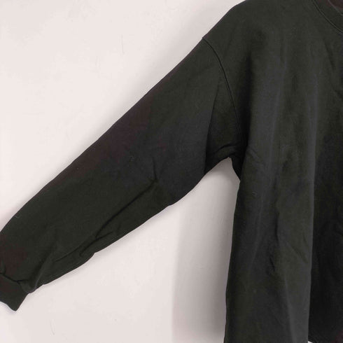 ヘリーハンセン HELLY HANSEN HARAJYUKU L/Sカットソー メンズ JPN:L