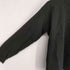 ヘリーハンセン HELLY HANSEN HARAJYUKU L/Sカットソー メンズ JPN:L