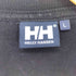 ヘリーハンセン HELLY HANSEN HARAJYUKU L/Sカットソー メンズ JPN:L