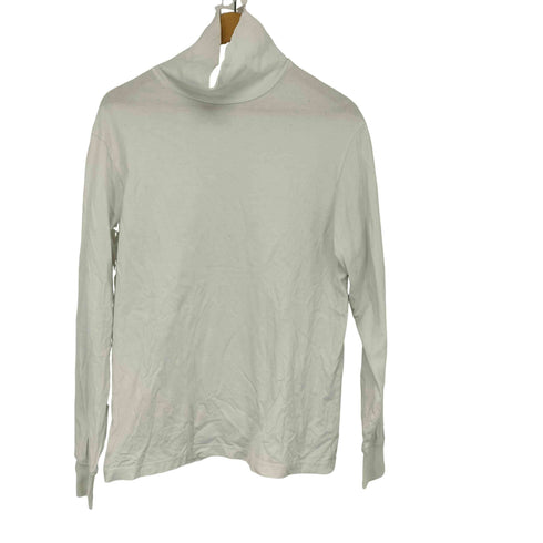 Yonetomi GARMENT DYE T-SHIRT メンズ JPN:2