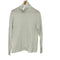 Yonetomi GARMENT DYE T-SHIRT メンズ JPN:2