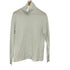 Yonetomi GARMENT DYE T-SHIRT メンズ JPN:2