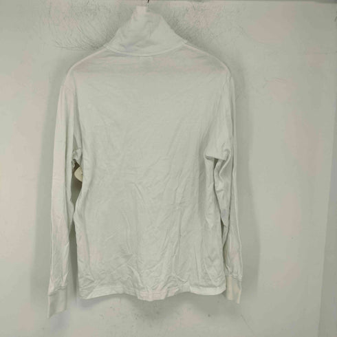 Yonetomi GARMENT DYE T-SHIRT メンズ JPN:2