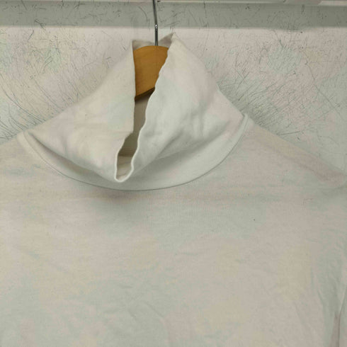Yonetomi GARMENT DYE T-SHIRT メンズ JPN:2