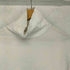 Yonetomi GARMENT DYE T-SHIRT メンズ JPN:2