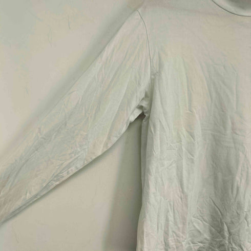 Yonetomi GARMENT DYE T-SHIRT メンズ JPN:2