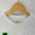 ナイキ NIKE HBR WORLDWIDE L/S TEE HBR ワールドワイドTシャツ メンズ import:M