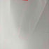 ナイキ NIKE HBR WORLDWIDE L/S TEE HBR ワールドワイドTシャツ メンズ import:M