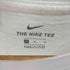 ナイキ NIKE HBR WORLDWIDE L/S TEE HBR ワールドワイドTシャツ メンズ import:M
