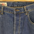ステューシー Stussy 90S USA製 白タグ BIG OL JEANS バギーデニム メンズ 36