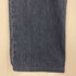 ステューシー Stussy 90S USA製 白タグ BIG OL JEANS バギーデニム メンズ 36