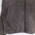ブルックスブラザーズ BROOKS BROTHERS 裏地キルティング ラムスエード スウィングトップ メンズ import:M