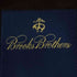 ブルックスブラザーズ BROOKS BROTHERS 裏地キルティング ラムスエード スウィングトップ メンズ import:M