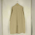 イッセイミヤケ ISSEY MIYAKE WIND COAT ライナー付き ステンカラーコート メンズ JPN:M