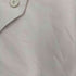 イッセイミヤケ ISSEY MIYAKE WIND COAT ライナー付き ステンカラーコート メンズ JPN:M