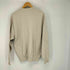 Yonetomi Wave Cotton Knit Pullover メンズ JPN:3
