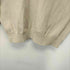 Yonetomi Wave Cotton Knit Pullover メンズ JPN:3