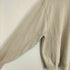 Yonetomi Wave Cotton Knit Pullover メンズ JPN:3
