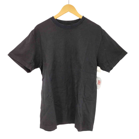 Yonetomi NEW BASIC T-SHIRT メンズ JPN:3