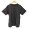 Yonetomi NEW BASIC T-SHIRT メンズ JPN:3