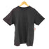 Yonetomi NEW BASIC T-SHIRT メンズ JPN:3