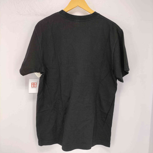 Yonetomi NEW BASIC T-SHIRT メンズ JPN:3