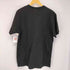 Yonetomi NEW BASIC T-SHIRT メンズ JPN:3