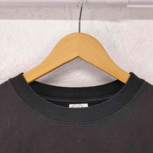 Yonetomi NEW BASIC T-SHIRT メンズ JPN:3