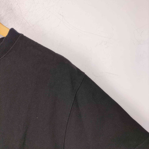 Yonetomi NEW BASIC T-SHIRT メンズ JPN:3