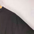 Yonetomi NEW BASIC T-SHIRT メンズ JPN:3
