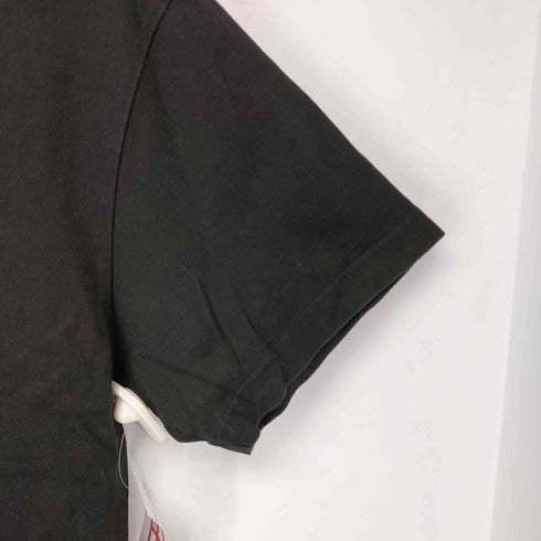 Yonetomi NEW BASIC T-SHIRT メンズ JPN:3