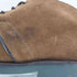 マッシモデュッティ Massimo Dutti スエード チャッカブーツ メンズ JPN:26