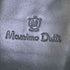 マッシモデュッティ Massimo Dutti スエード チャッカブーツ メンズ JPN:26