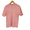 Yonetomi NEW BASIC GARMENT DYE T-SHIRT メンズ JPN:3