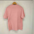 Yonetomi NEW BASIC GARMENT DYE T-SHIRT メンズ JPN:3