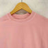 Yonetomi NEW BASIC GARMENT DYE T-SHIRT メンズ JPN:3