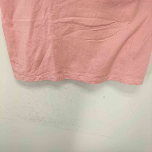 Yonetomi NEW BASIC GARMENT DYE T-SHIRT メンズ JPN:3