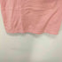 Yonetomi NEW BASIC GARMENT DYE T-SHIRT メンズ JPN:3