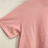 Yonetomi NEW BASIC GARMENT DYE T-SHIRT メンズ JPN:3