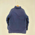 エディーバウアー Eddie Bauer 80S 黒タグ ダウンコート メンズ import:L