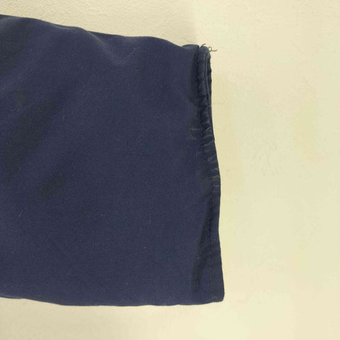 エディーバウアー Eddie Bauer 80S 黒タグ ダウンコート メンズ import:L