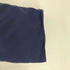 エディーバウアー Eddie Bauer 80S 黒タグ ダウンコート メンズ import:L